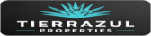 tierrazul logo 800x240