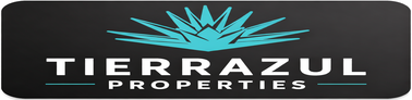 Tierrazul Properties
